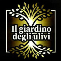 Vivai Il Giardino degli Ulivi